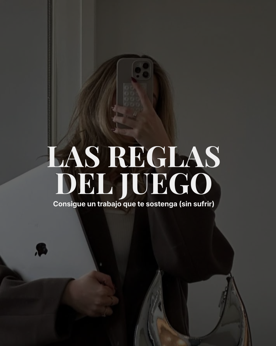 Las Reglas del Juego