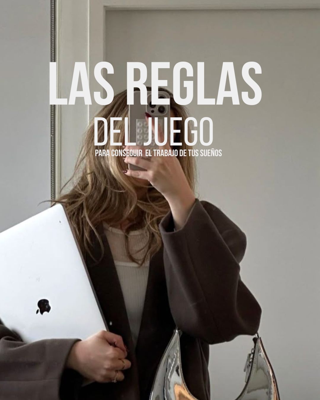 Las Reglas del Juego